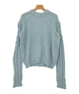 Acne Studios ニット・セーター