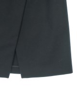 Acne Studios（アクネストゥディオズ）ひざ丈スカート 紺 サイズ:36(S位) レディース/2200698900028