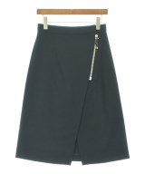 Acne Studios ひざ丈スカート