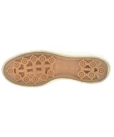 Acne Studios（アクネストゥディオズ）スニーカー ベージュ サイズ:EU38(24.5cm位) レディース/2200698900042
