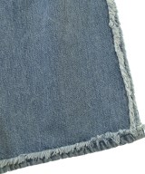 Acne Studios（アクネストゥディオズ）デニムパンツ 青 サイズ:34(XS位) レディース/2200698986053