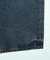 Acne Studios（アクネストゥディオズ）デニムパンツ 青 サイズ:26(M位) レディース/2200694893010