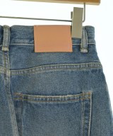 Acne Studios（アクネストゥディオズ）デニムパンツ 青 サイズ:26(M位) レディース/2200694893010