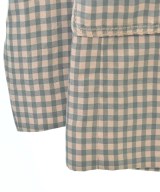 Acne Studios（アクネストゥディオズ）テーラードジャケット 青 サイズ:32(XXS位) レディース/2200694893027