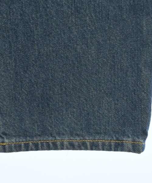 Acne Studios（アクネストゥディオズ）デニムパンツ 青 サイズ:25(S位) レディース/2200695574055