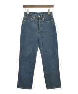 Acne Studios（アクネストゥディオズ）デニムパンツ 青 サイズ:25(S位) レディース/2200695574055