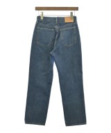 Acne Studios（アクネストゥディオズ）デニムパンツ 青 サイズ:25(S位) レディース/2200695574055