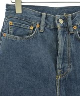 Acne Studios（アクネストゥディオズ）デニムパンツ 青 サイズ:25(S位) レディース/2200695574055