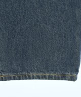 Acne Studios（アクネストゥディオズ）デニムパンツ 青 サイズ:25(S位) レディース/2200695574055