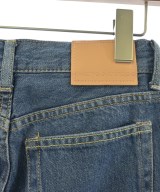 Acne Studios（アクネストゥディオズ）デニムパンツ 青 サイズ:25(S位) レディース/2200695574055