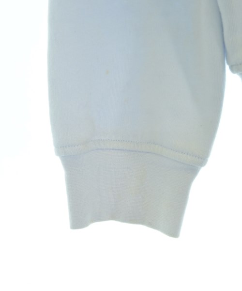 Acne Studios（アクネストゥディオズ）スウェット 青 サイズ:XS レディース/2200699544030