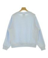 Acne Studios（アクネストゥディオズ）スウェット 青 サイズ:XS レディース/2200699544030