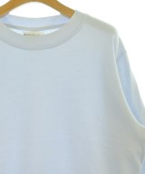 Acne Studios（アクネストゥディオズ）スウェット 青 サイズ:XS レディース/2200699544030