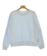 Acne Studios スウェット