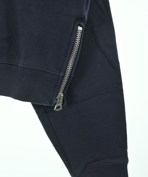 Acne Studios（アクネストゥディオズ）スウェット 紺 サイズ:XS レディース/2200692499665
