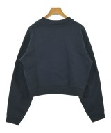 Acne Studios（アクネストゥディオズ）スウェット 紺 サイズ:XS レディース/2200692499665