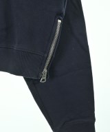 Acne Studios（アクネストゥディオズ）スウェット 紺 サイズ:XS レディース/2200692499665