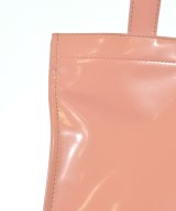 Acne Studios（アクネストゥディオズ）トートバッグ ピンク サイズ:- レディース/2200694041091