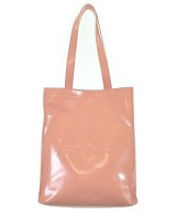 Acne Studios トートバッグ