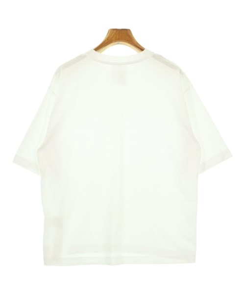 Acne Studios（アクネストゥディオズ）Tシャツ・カットソー 白 サイズ:XS レディース/2200700060047