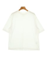Acne Studios（アクネストゥディオズ）Tシャツ・カットソー 白 サイズ:XS レディース/2200700060047