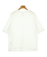 Acne Studios（アクネストゥディオズ）Tシャツ・カットソー 白 サイズ:XS レディース/2200700060047