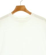 Acne Studios（アクネストゥディオズ）Tシャツ・カットソー 白 サイズ:XS レディース/2200700060047