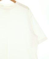 Acne Studios（アクネストゥディオズ）Tシャツ・カットソー 白 サイズ:XS レディース/2200700060047