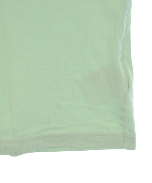 Acne Studios（アクネストゥディオズ）Tシャツ・カットソー 緑 サイズ:XS レディース/2200700060054