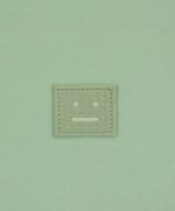 Acne Studios（アクネストゥディオズ）Tシャツ・カットソー 緑 サイズ:XS レディース/2200700060054