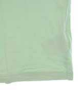 Acne Studios（アクネストゥディオズ）Tシャツ・カットソー 緑 サイズ:XS レディース/2200700060054