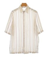 Acne Studios カジュアルシャツ