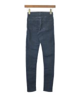 Acne Studios（アクネストゥディオズ）デニムパンツ 紺 サイズ:23(XS位) レディース/2200700250127