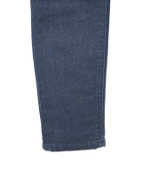 Acne Studios（アクネストゥディオズ）デニムパンツ 紺 サイズ:23(XS位) レディース/2200700250127