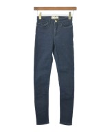 Acne Studios デニムパンツ