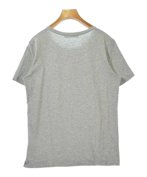 Acne Studios（アクネストゥディオズ）Tシャツ・カットソー グレー サイズ:XS レディース/2200695965013