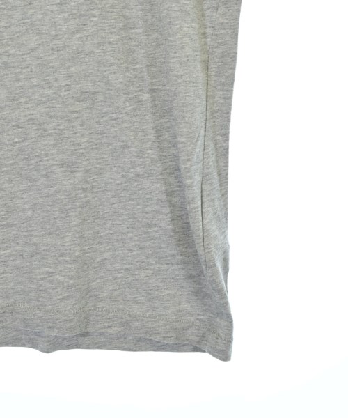 Acne Studios（アクネストゥディオズ）Tシャツ・カットソー グレー サイズ:XS レディース/2200695965013