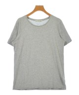 Acne Studios（アクネストゥディオズ）Tシャツ・カットソー グレー サイズ:XS レディース/2200695965013