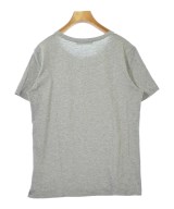 Acne Studios（アクネストゥディオズ）Tシャツ・カットソー グレー サイズ:XS レディース/2200695965013