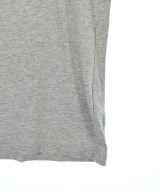Acne Studios（アクネストゥディオズ）Tシャツ・カットソー グレー サイズ:XS レディース/2200695965013