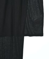 Acne Studios（アクネストゥディオズ）ノースリーブ 黒 サイズ:XXS レディース/2200700478040