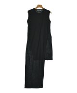 Acne Studios ノースリーブ