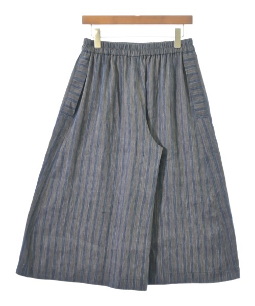 Acne Studios（アクネストゥディオズ）その他 紺 サイズ:34(XS位) レディース/2200698344020