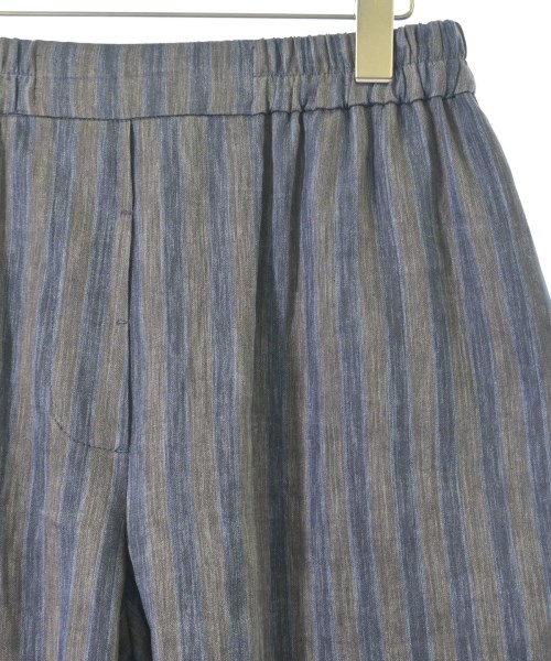 Acne Studios（アクネストゥディオズ）その他 紺 サイズ:34(XS位) レディース/2200698344020