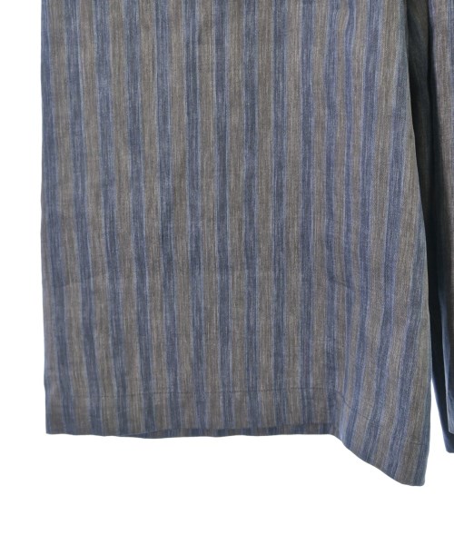 Acne Studios（アクネストゥディオズ）その他 紺 サイズ:34(XS位) レディース/2200698344020
