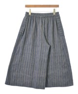 Acne Studios（アクネストゥディオズ）その他 紺 サイズ:34(XS位) レディース/2200698344020