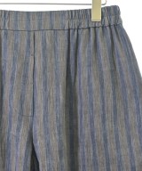Acne Studios（アクネストゥディオズ）その他 紺 サイズ:34(XS位) レディース/2200698344020