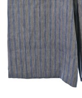 Acne Studios（アクネストゥディオズ）その他 紺 サイズ:34(XS位) レディース/2200698344020