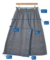 Acne Studios（アクネストゥディオズ）その他 紺 サイズ:34(XS位) レディース/2200698344020