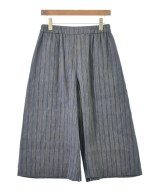 Acne Studios パンツ（その他）